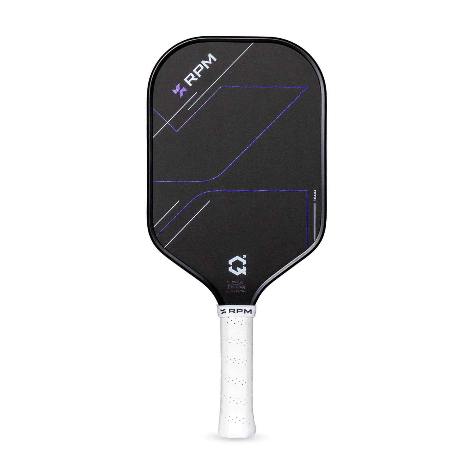 RPM Q2 Pickleball Paddle